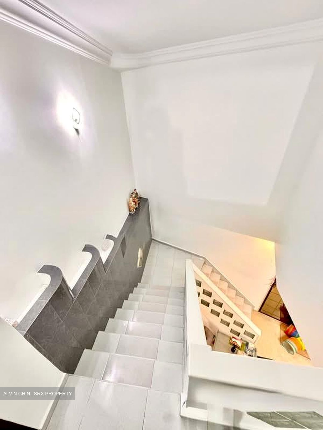 Blk 714 Jurong West Street 71 (Jurong West), HDB Executive #541998271